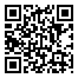 手机下单二维码